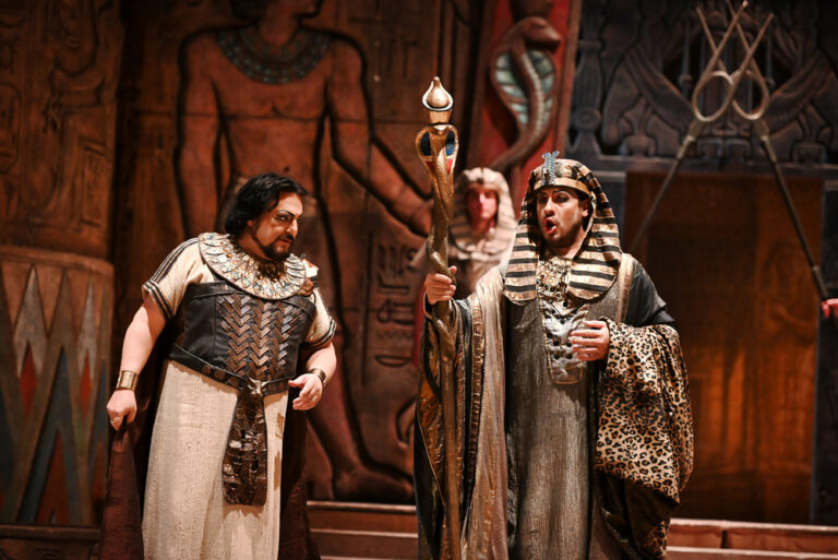 aida act 1