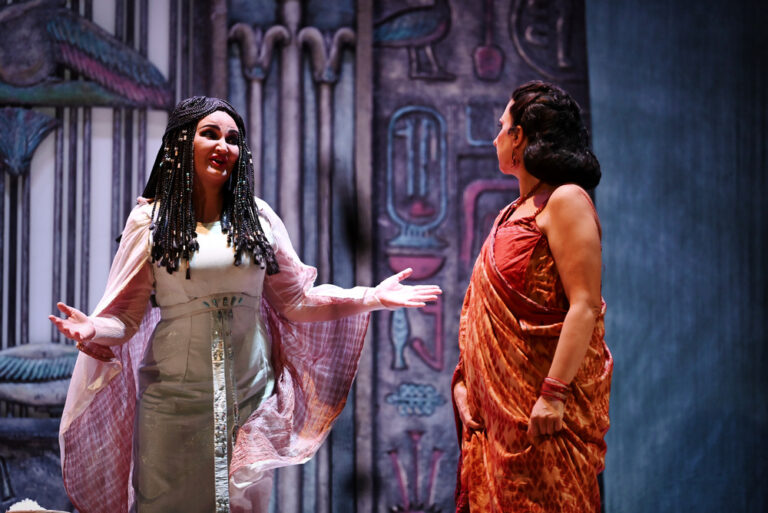 Photo Gallery Aida Act 2 Scene 1 Teatru Tal Opra Aurora photo-gallery-aida-act-2-scene-1-teatru-tal-opra-aurora